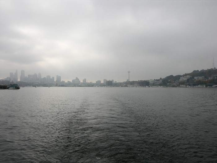 DSCN3492